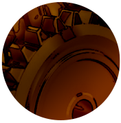 Feature List | Elefly