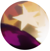 Feature List | Elefly