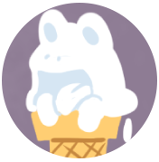 Feature List | Elefly