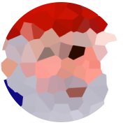 Feature List | Elefly