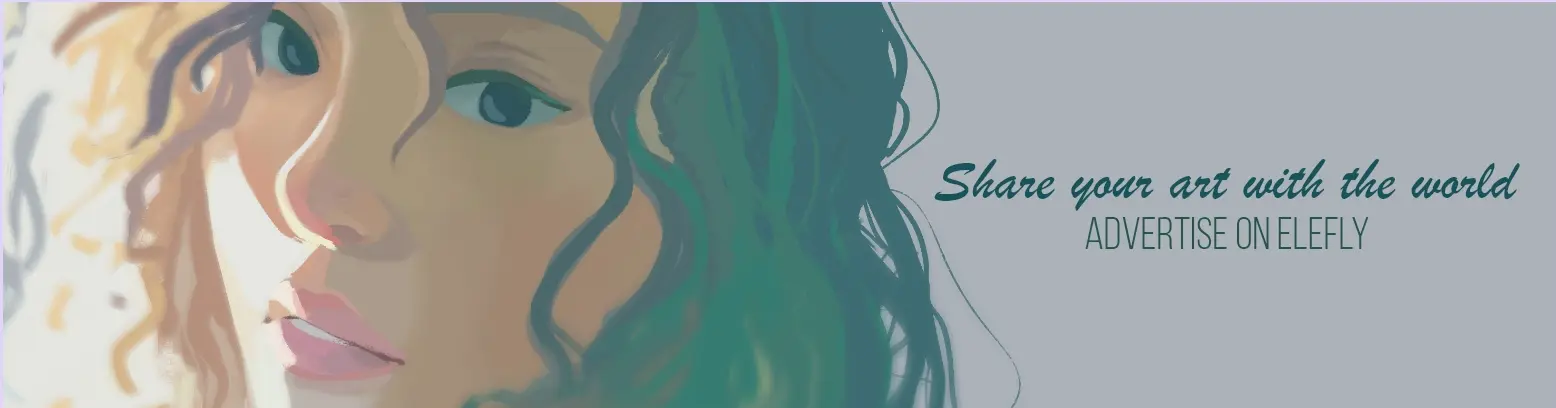 Ad | Elefly