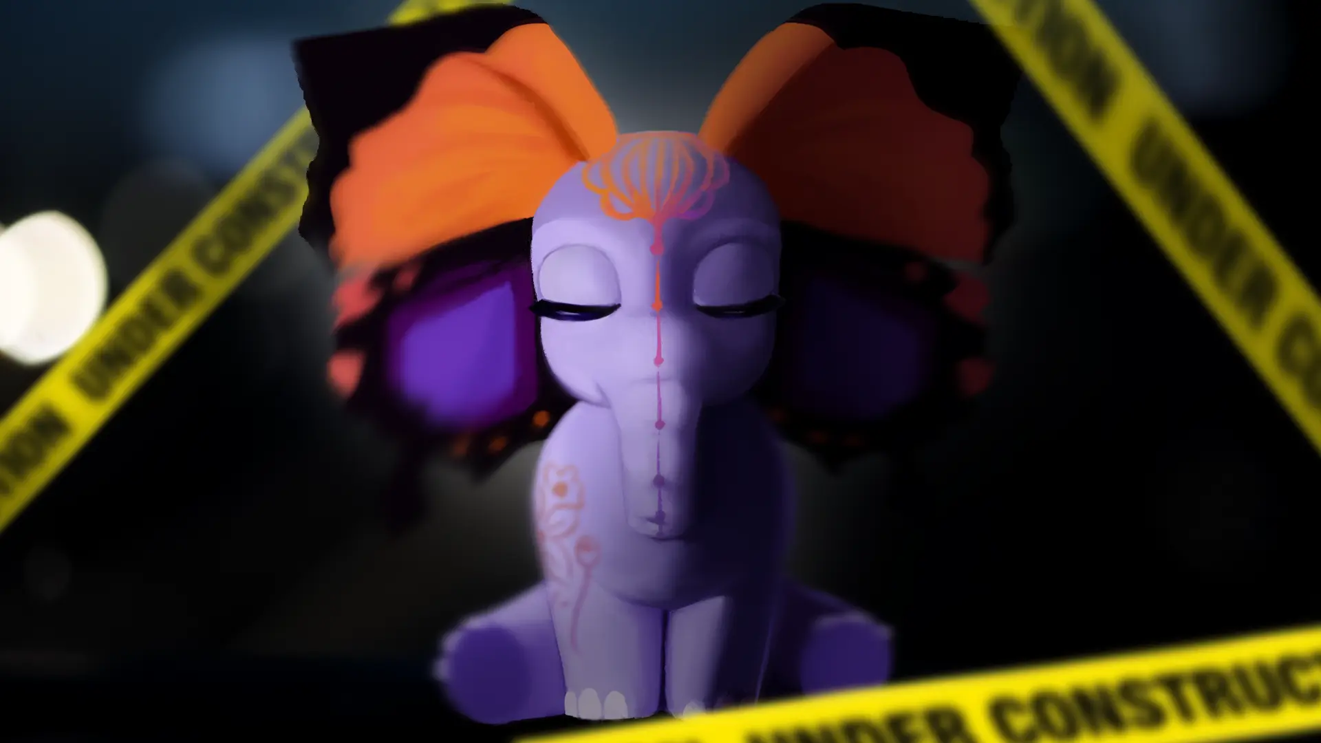 Banner Image | Elefly