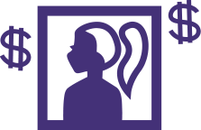 Art and Design Sales | Elefly