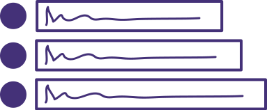 User Forums | Elefly